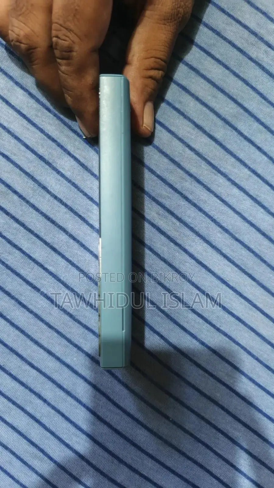 Nokia 150 Blue