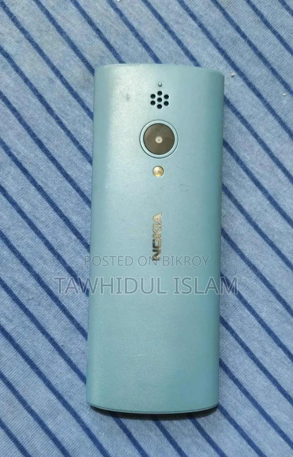 Nokia 150 Blue