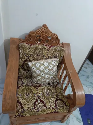 ডাইনিং টেবিল ও সোফা সেট বিক্রি