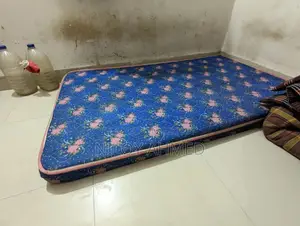 Mattress