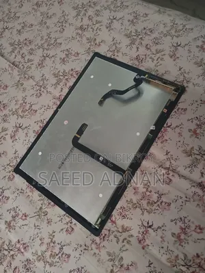 Surface Pro 4 Display Set