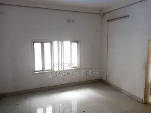 4bdrm Apartment in Uttara for Rent