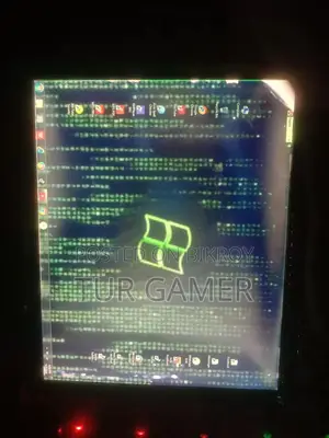 Monitor for Sale