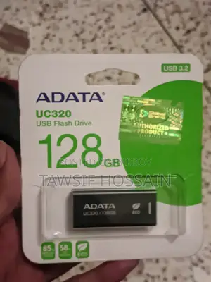 Usb Drive Adata