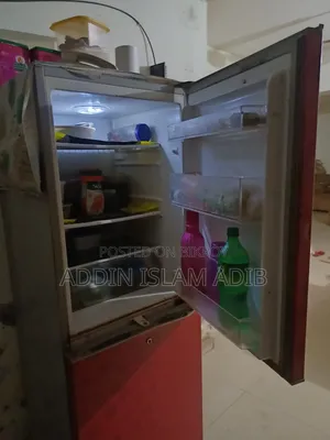 Eco Freeze