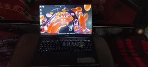 Laptop Asus VivoBook S15 S530UN 8GB AMD Ryzen 7 SSD 512GB