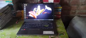 Laptop Asus VivoBook S15 S530UN 8GB AMD Ryzen 7 SSD 512GB
