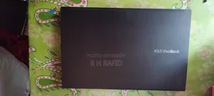 Laptop Asus VivoBook S15 S530UN 8GB AMD Ryzen 7 SSD 512GB