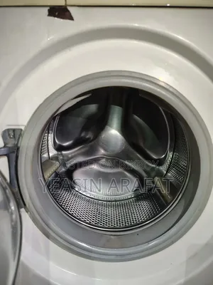 Urgent Washing Machine Sell