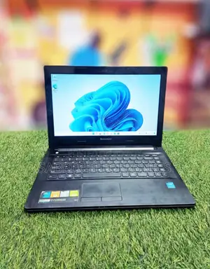 Laptop Lenovo 4GB Intel Core I5 SSD 128GB