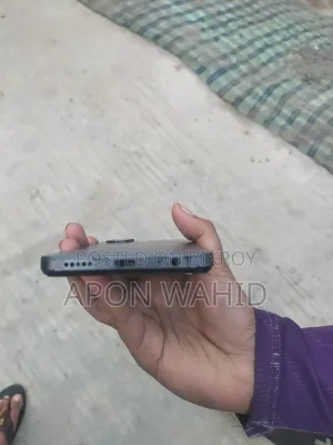 Vivo Y02 32 GB