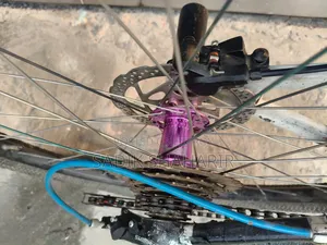 Stunt Cycle for Sale
