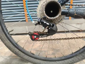 Stunt Cycle for Sale