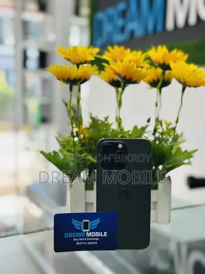 Apple iPhone 13 Pro 128 GB Black