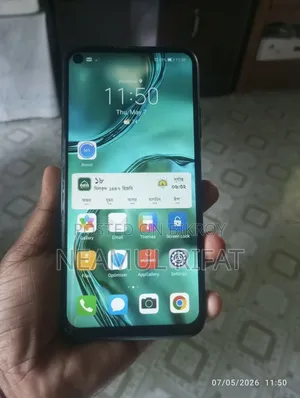 Huawei P40 Lite 128 GB