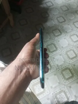 Huawei P40 Lite 128 GB
