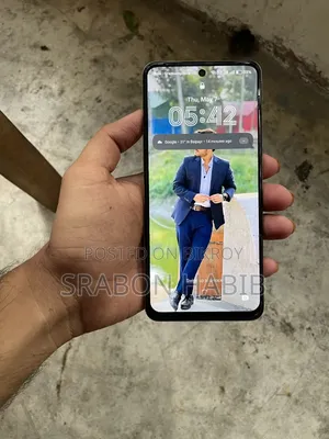 Realme C75 128 GB Silver