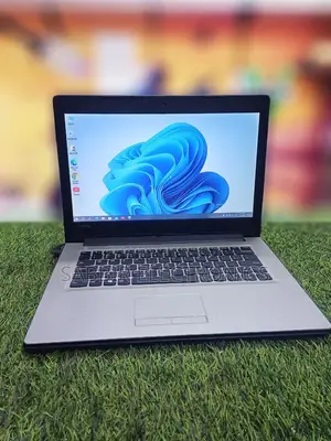 Laptop Lenovo Ideapad 3 4GB Intel Core I3 SSD 256GB