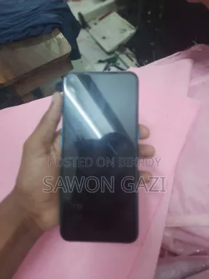 Oppo A53 128 GB Blue