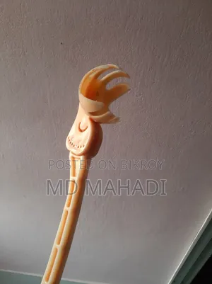 Speed Arm Cricket Ball Thrower