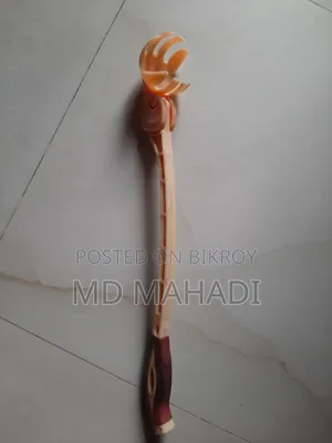 Speed Arm Cricket Ball Thrower