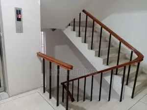 3bdrm Apartment in Gulshan for Sale