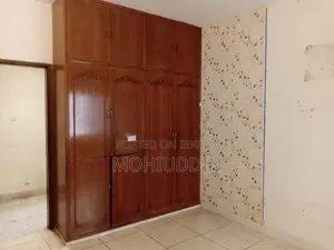 3bdrm Apartment in Gulshan for Sale