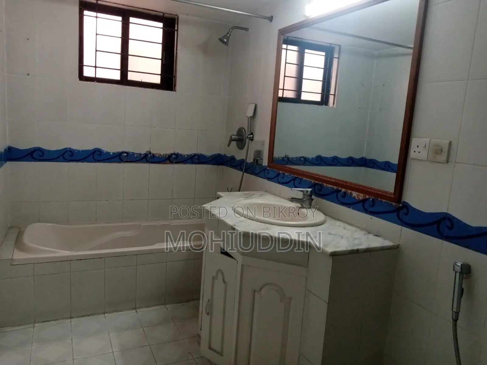 3bdrm Apartment in Gulshan for Sale