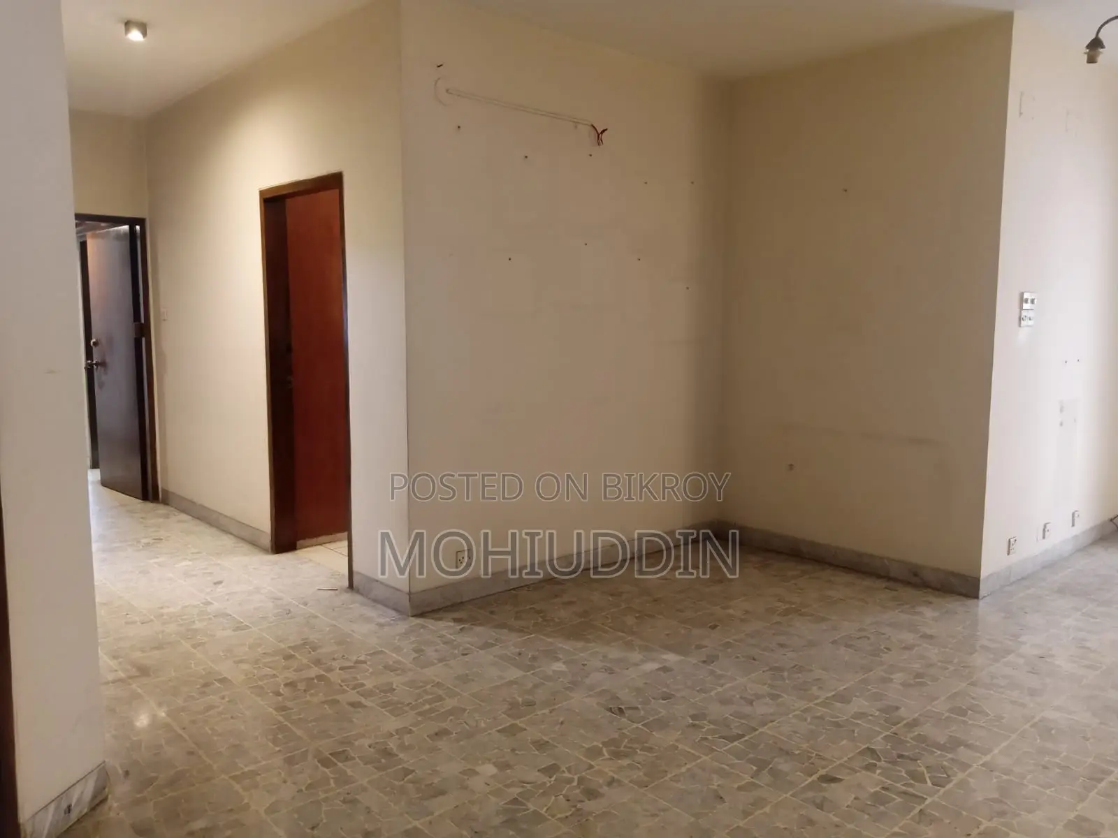 3bdrm Apartment in Gulshan for Sale