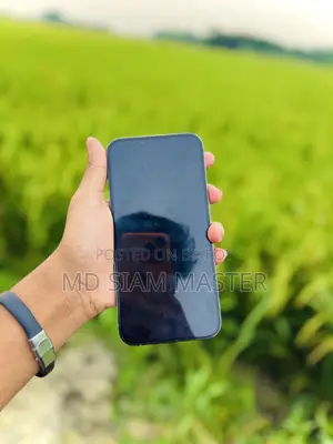 Apple iPhone 13 Pro Max 128 GB