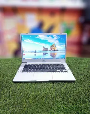 ল্যাপটপ 4GB Intel Core I3 SSD 128GB