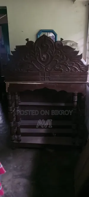 ভাল কাঠের আসন বিক্রি