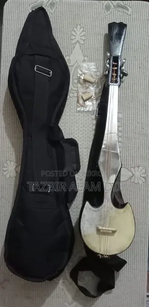 খুবই ভালো আছে দোতার