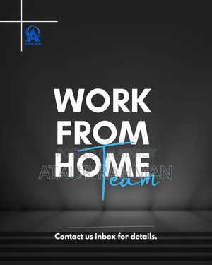 Build Your Career by Learning Skills from Home