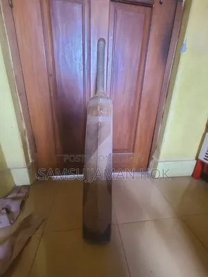 Premium Bat for Sale