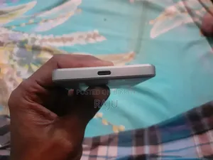 Infinix Note 50 Pro 256 Gb Gray
