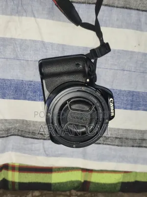 Canon 700d