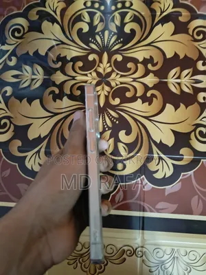 Samsung Galaxy S25 Ultra 512 GB