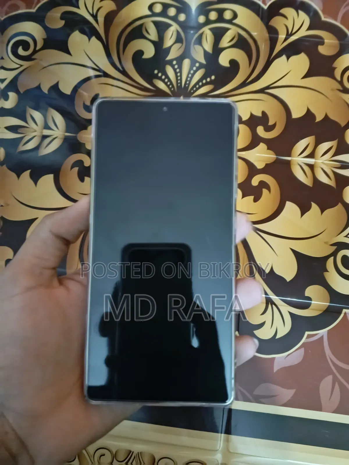 Samsung Galaxy S25 Ultra 512 GB