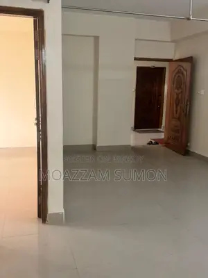 3bdrm Apartment in Recent Renu Garden, Uttara for Sale