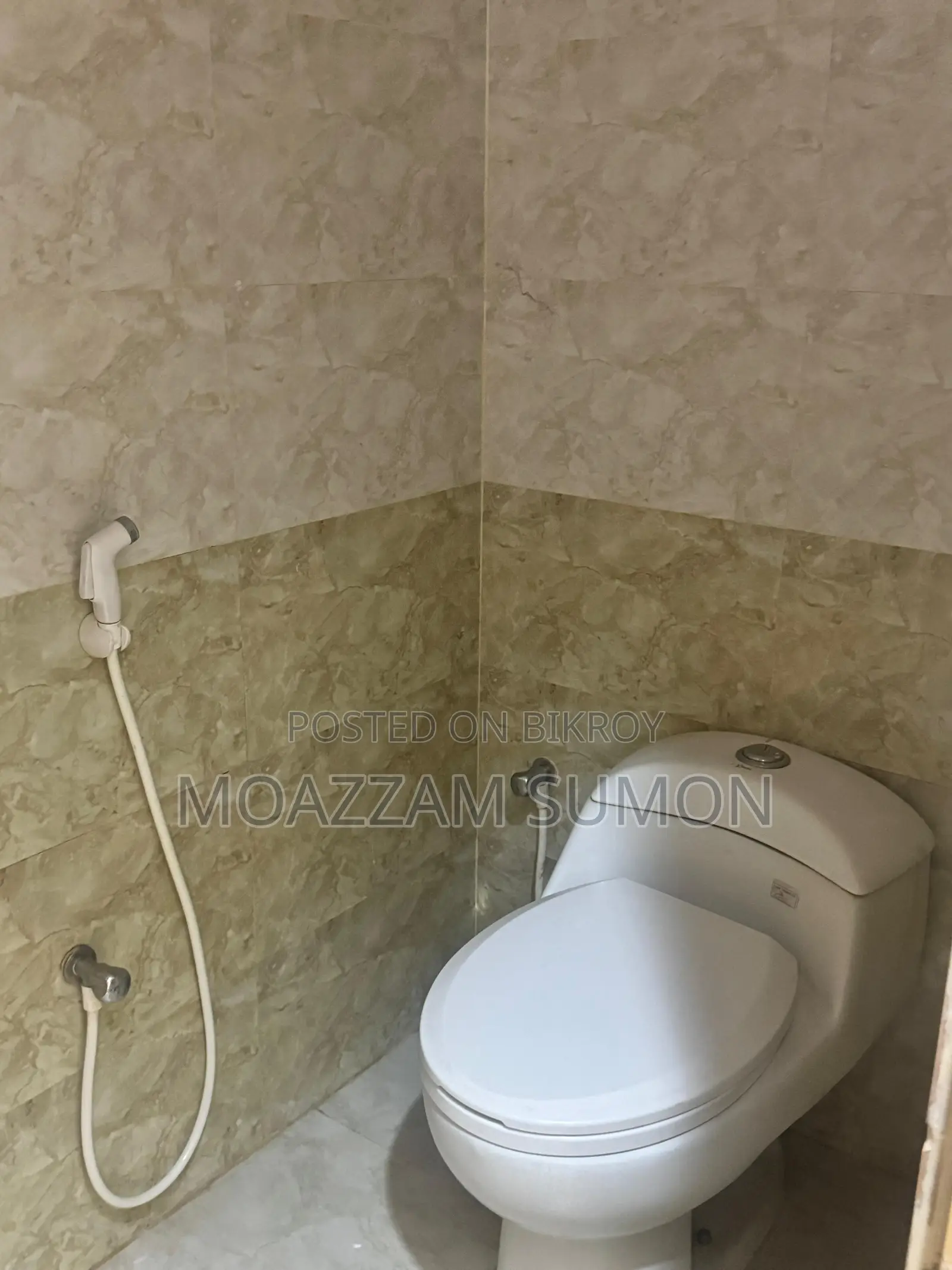 3bdrm Apartment in Recent Renu Garden, Uttara for Sale