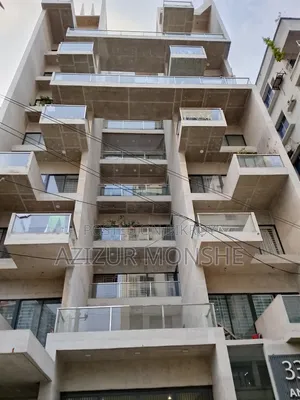 3bdrm Apartment for rent in Anjali Resident
