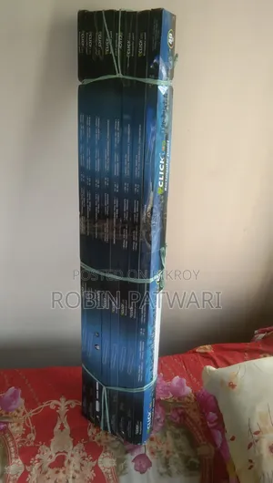 ক্লিক এলইডি লাইট বিক্রয়
