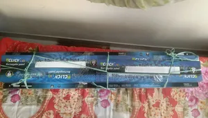 ক্লিক এলইডি লাইট বিক্রয়