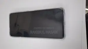 New Vivo Y11 32 GB Gray