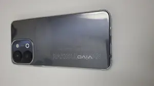 New Vivo Y11 32 GB Gray