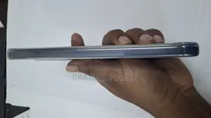 New Vivo Y11 32 GB Gray