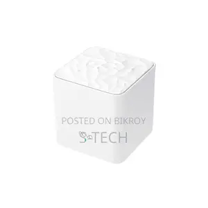 Tenda Nova MW3 WiFi Router