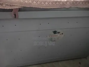 Trunk Storage Box