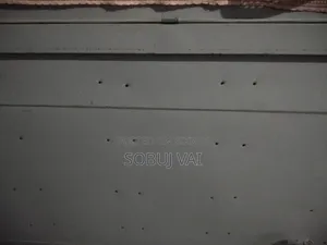Trunk Storage Box